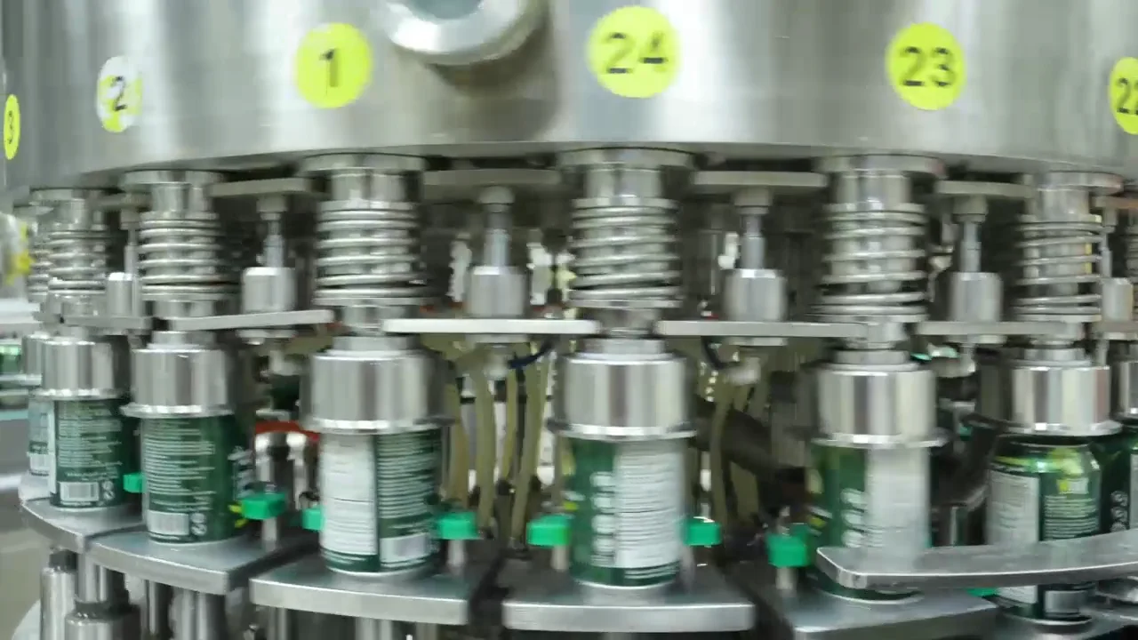 500ml VINUT Pumpkin milk drink Suppliers Manufacturers vegan milk nut milk