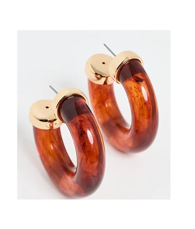Earring Resin Epoxy Jewelry Resin for DIY Women Earrings Jewelry Admirable design epoxy resin earring