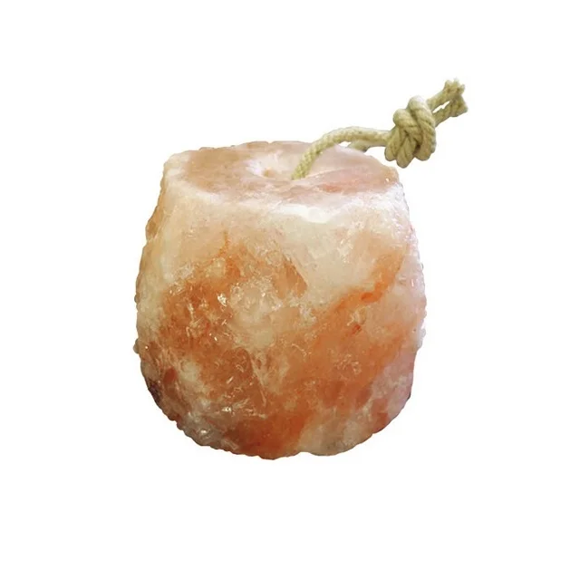 Premium Quality Custom Logo Packaging  Animal Lick Rock Salt Available At Cheapest Wholesale Price For Sale