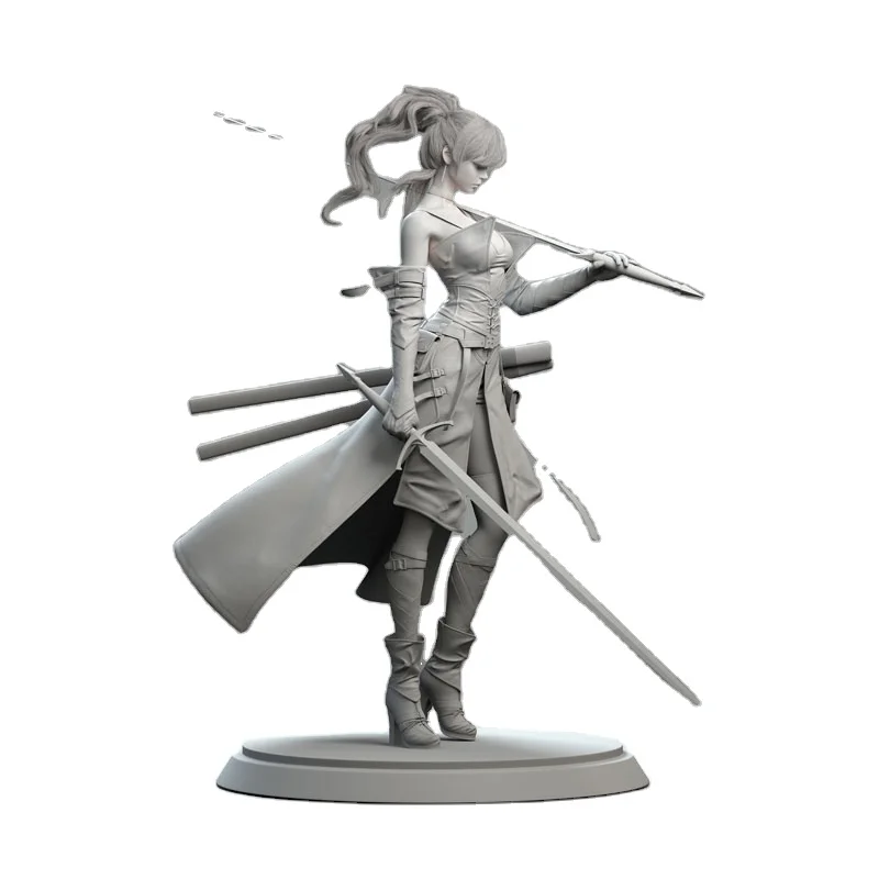 Custom Precision Rapid Prototyping Service Cnc Machining 3d Printing Plastic Parts