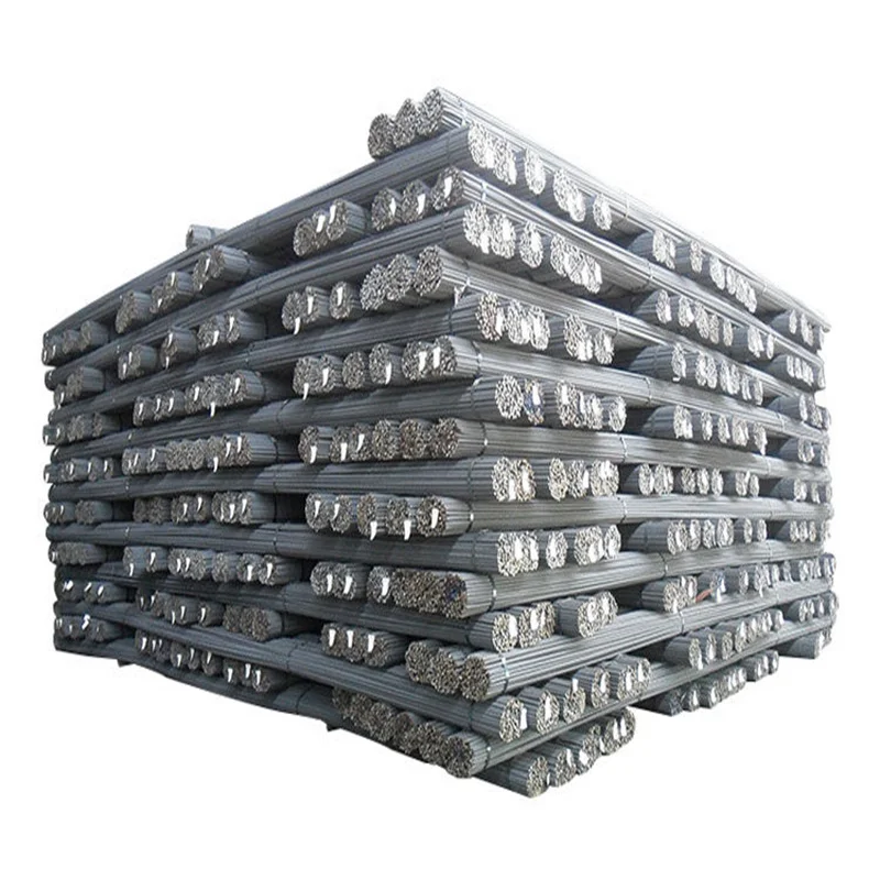 № 1 в продаже, арматура с зажимом, оцинкованная арматура astm a615 gr.60