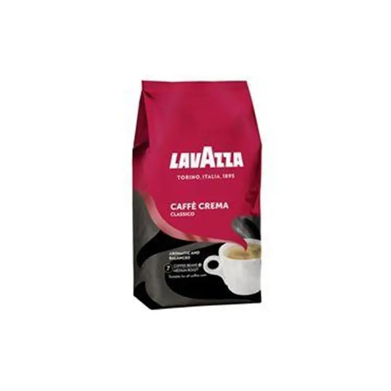 Wholesale Lavazza Qualita Rossa Coffee Beans 1Kg / Bulk Buy Lavazza Coffee Products
