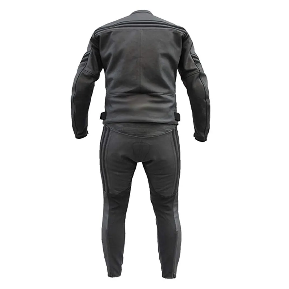 motorcycle riding warm jacket winter waterproof motorbike suit anti-fal with protector clothing motorbike suit