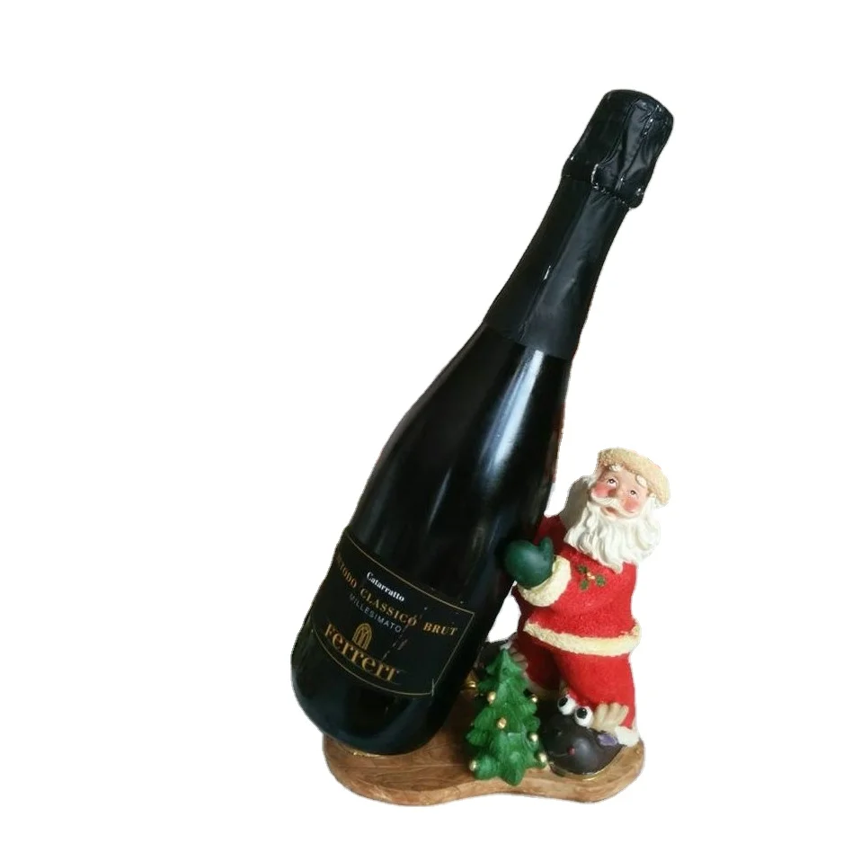 Exclusive Italian Sparkling FERRERI Wine for Restaurants Wine shops  White Grapes of Catarratto Extra Lucido 750 ml