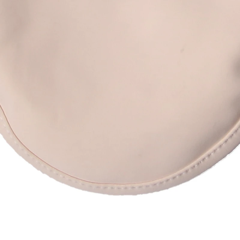 Wholesale Horse Fly Veil Ear Net Bonnet Horse Riding Equestrian Equipment Double Rolling Line Horse Ear Bonnet Net