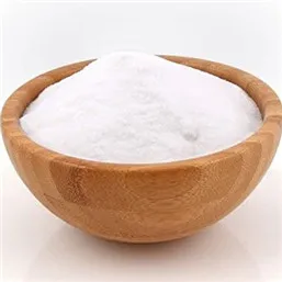 Bulk Price High Quality Food Grade Baking Soda 99% Min Sodium Bicarbonate
