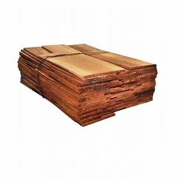Natural Timber LOGS Teak Pine Oak Birch Hardwood Spruce Ash Lightweight Construction Worldwide