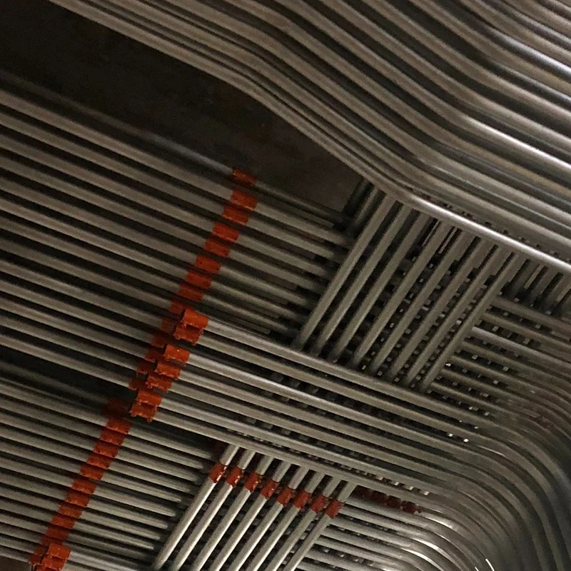 EMT Tube Steel Conduit Pipe Electrical Metallic Tubing 25mm Conduits Fittings Galvanized Tube