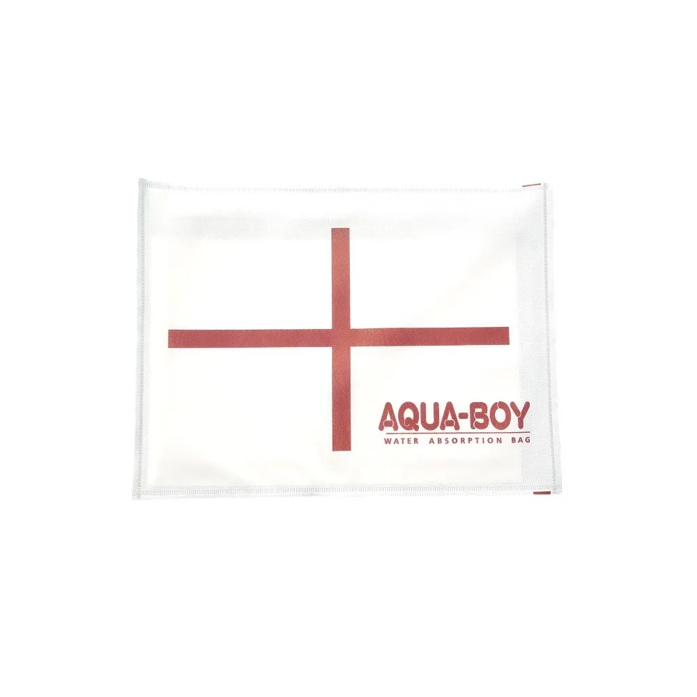 Water Safety Rain Absorbent Sand Less Flood Moisture Absorber Bags