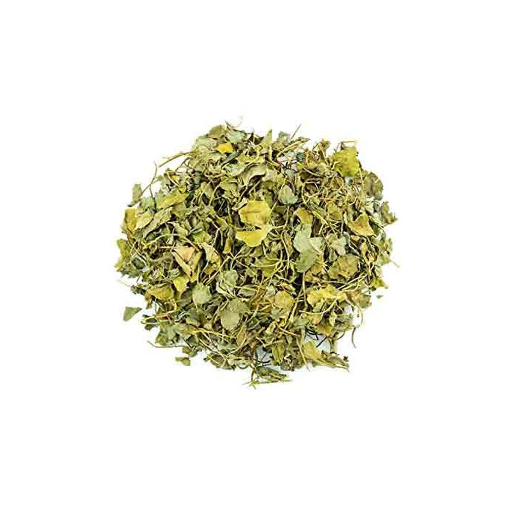 Высококачественные органические семена пажитного пажитика и натуральные листья пажитного пажитика, отдельные специи и травы масала по оптовой цене