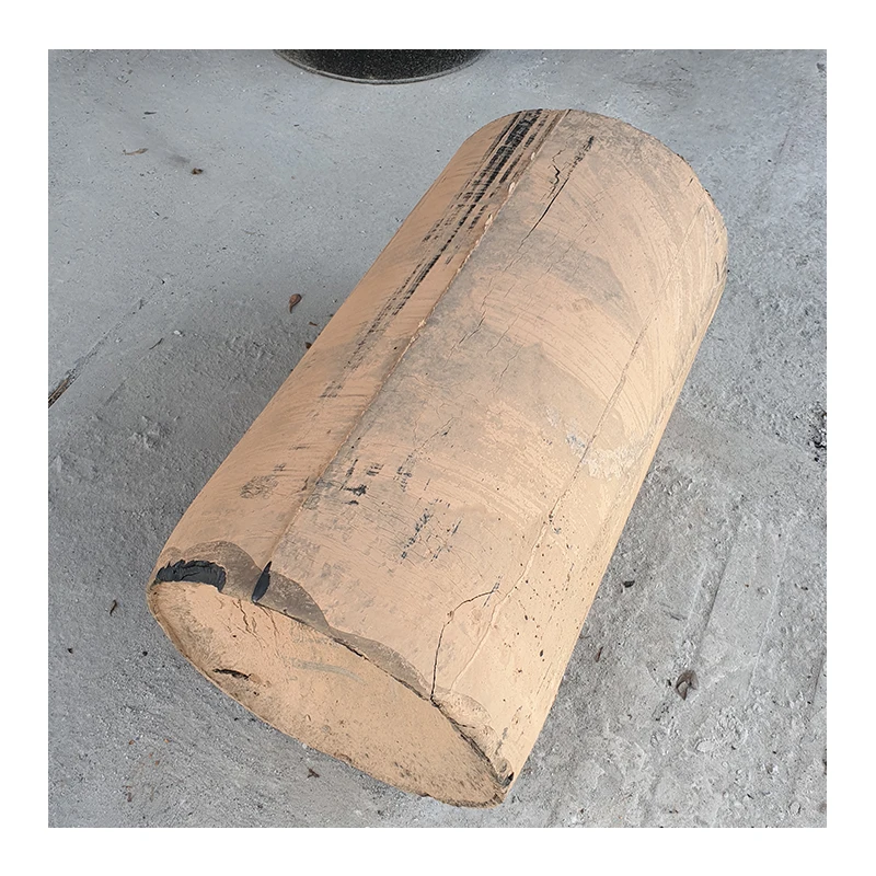 Factory Price Asphalt Coating Enamel BS EN 10300:2005 Grade B (160kg) Good with High adhesion Strength and Low Water Absorption