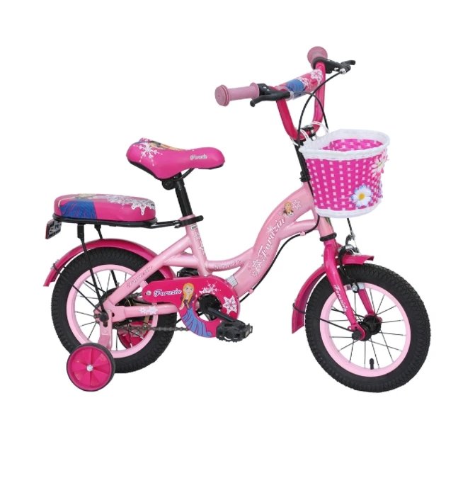 China factory produce new type mini bike cheap price custom integrated hot sale