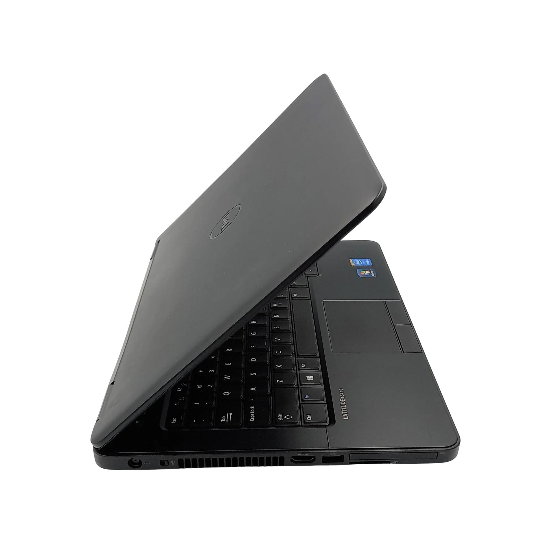 Factory Price Original 14 Inch Touchscreen Notebook Latitude E5440 Laptop i5 4th Low Price Bulk Sale Computer