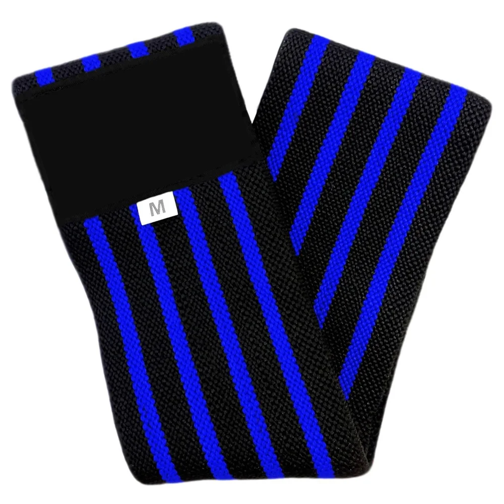 Professional fitness elastic hip circle resistance bands mini loop bands for leg arm resistance workout exercise bands