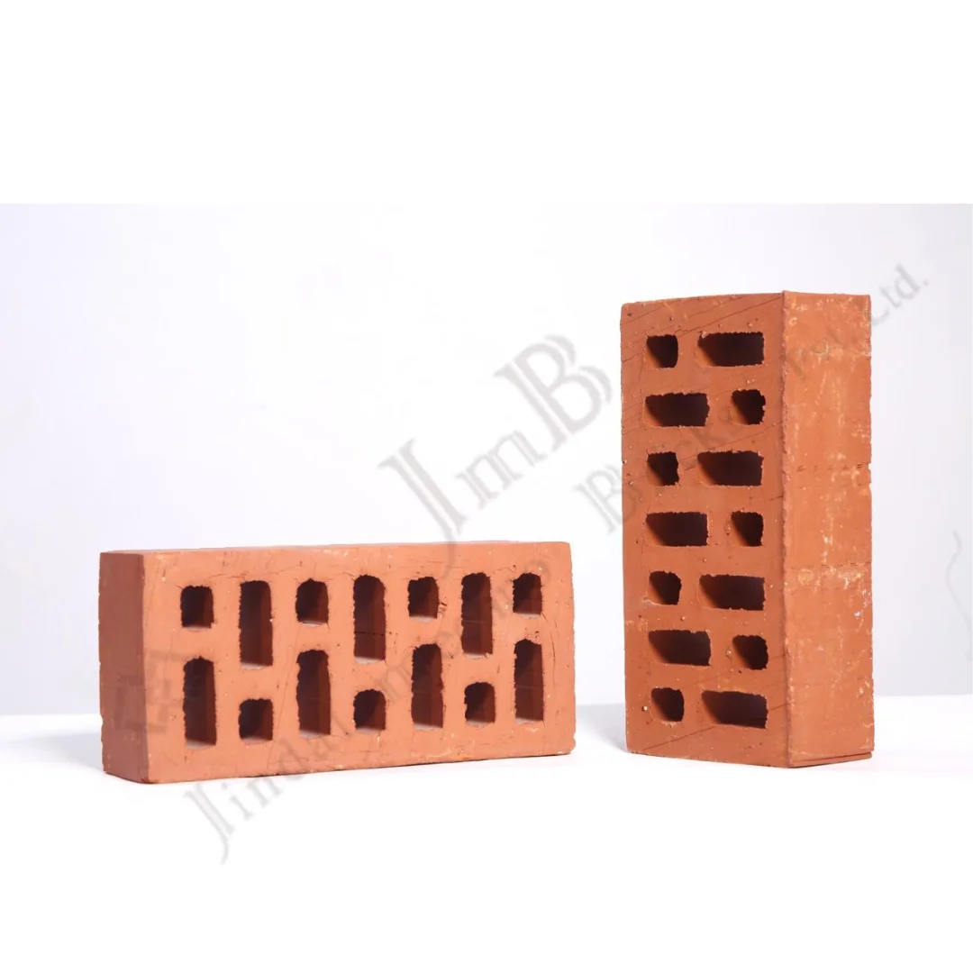 Индийские производители экструдированных Терракотовых Кирпичей для декоративных стен