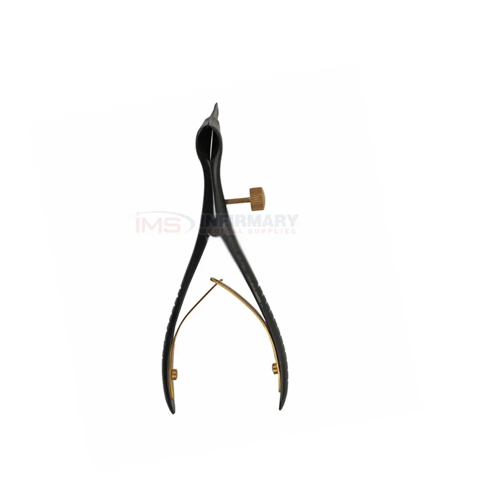 Stainless Steel Killian Speculum for nose surgery instruments Vaginal Speculum Cusco Hot sale Speculum