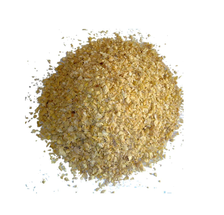 48% Protein Soybean Meal - Soya Bean Meal for Animal Feed UK Concentrate CAN/BOX/BAG Packaging Feed Grade, Feed Grade from UK
