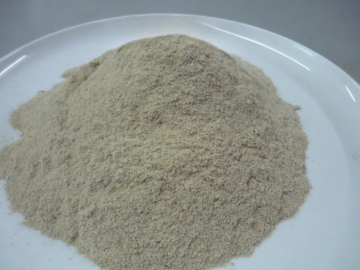 [Best Choice] Fish Meal For Animal Feed From Vietnam With High Quality And Best Price - Ready In Stock Wholesale