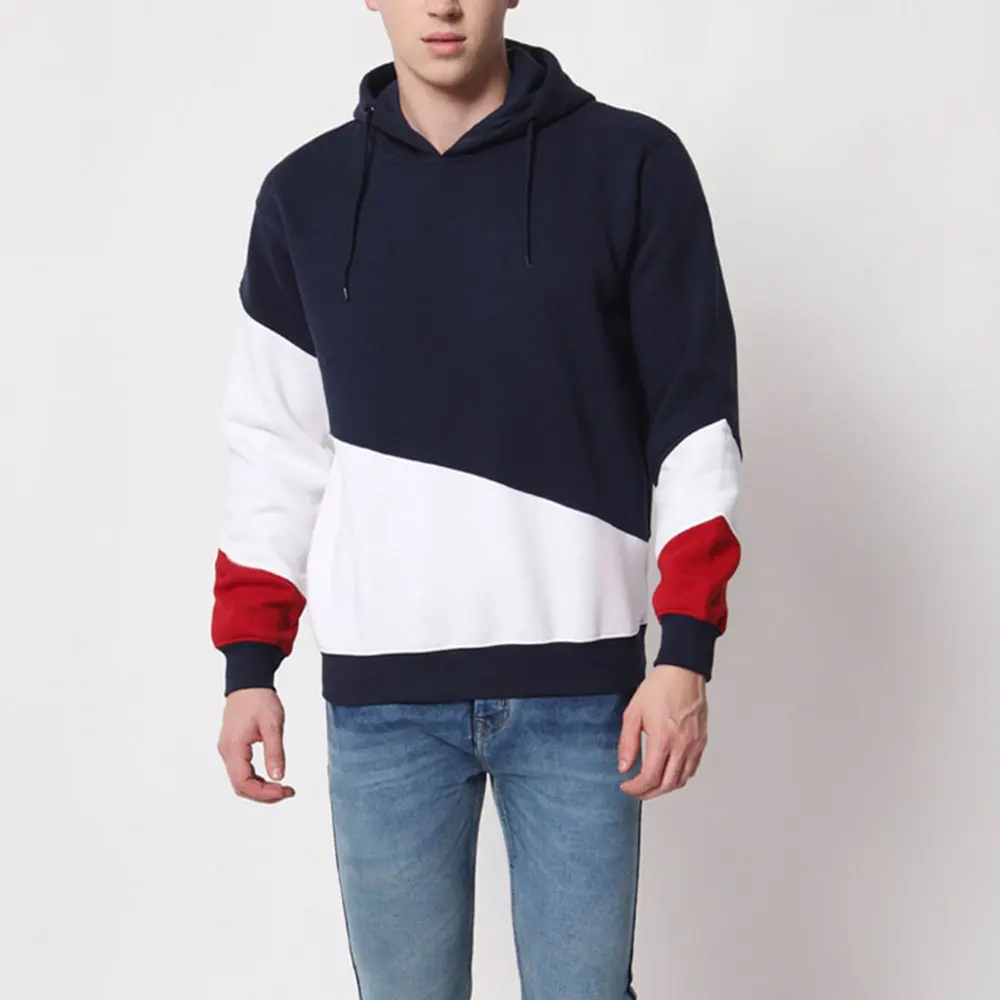 Latest Product Custom Design Pakistan Suppliers Made Male Casual Wear Hoodies Men In Customized Design Hoody Sweatshirts