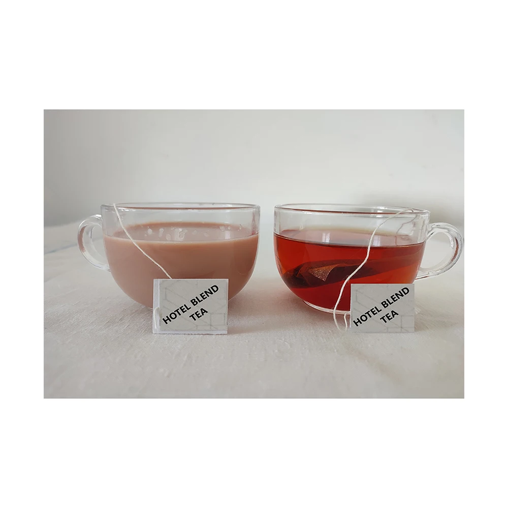 Premium Quality Indian Hotel Blend DIP Tea From Assam Fresh Natural Tea Buy At Competitive Price