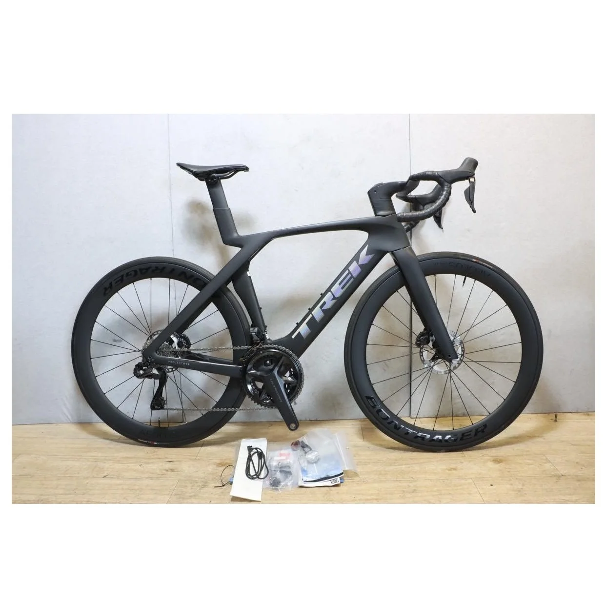 Hot Selling Bicycle Cheap Frame Carbon Road Bike Ultegra Shimano