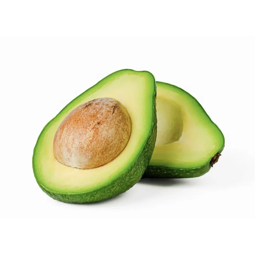 CUSTOMIZE PACKING ROUND AVOCADO TROPICAL VIETNAM AVOCADO GROW IN HIGHLAND DELICIOUS TASTE