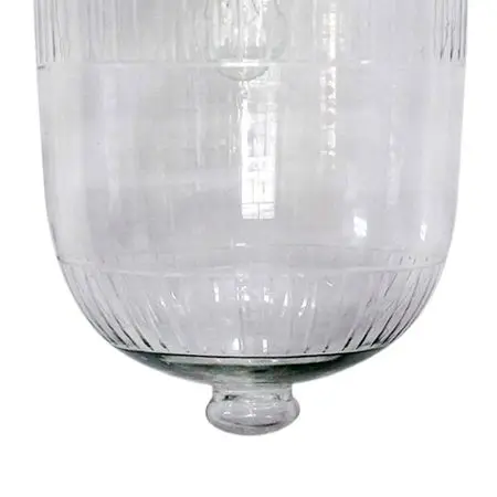 ceiling lamp At buy best prices on india Arts Palace - Ceiling Light wholesaler India