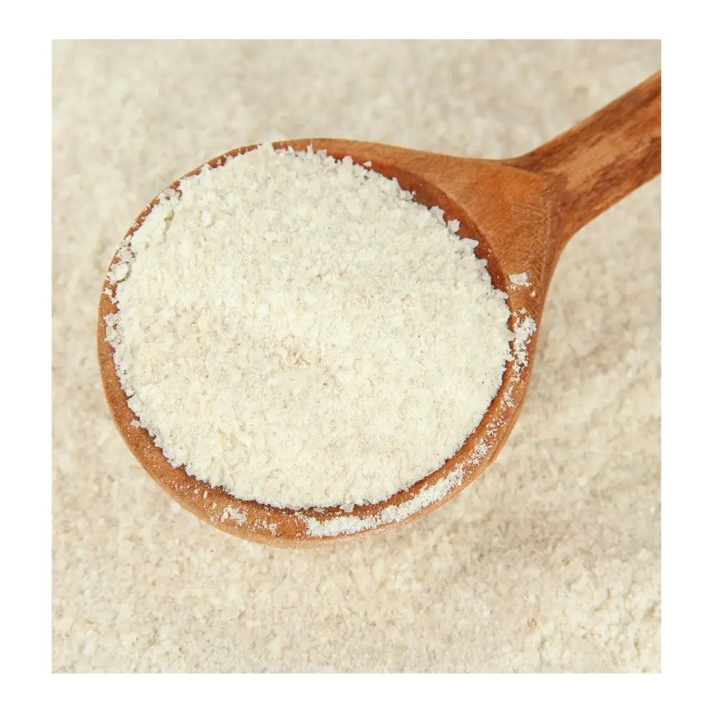 25kg Bags of Full Cream Whole Skimmed Milk Powder for Sale for Babies Children Adults in Bulk Box Bottle Sachet Packaging