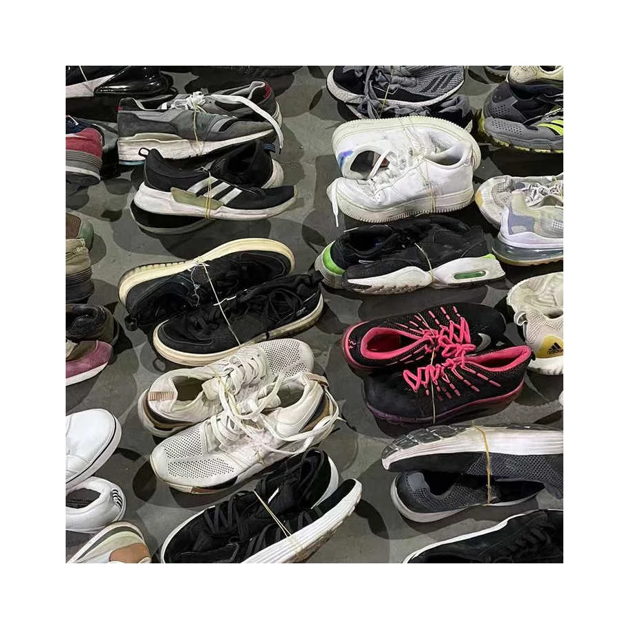 Premium Sports Shoes with Innovative Features for Maximum comfort and Performance