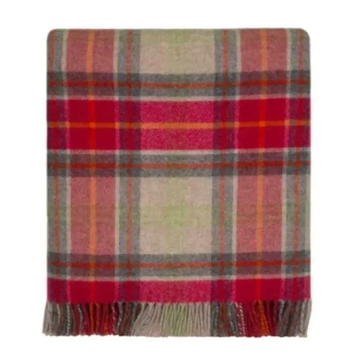 Wool Baby Blanket Elegance Design Crafted For Comfort Luxury  100% Wool Blanket For Your Ultimate Comfort
