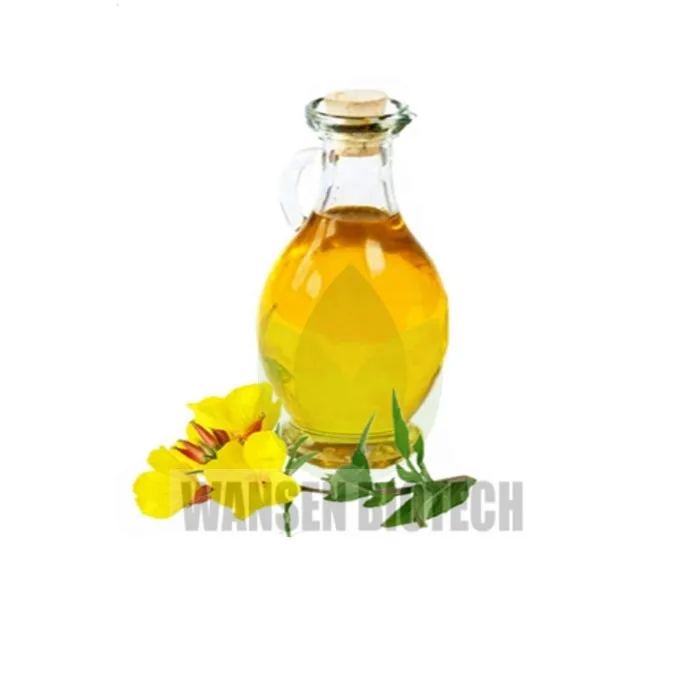 Buy Refined Palm oil for sale / Crude palm oil for sale / Cooking Palm oil for immediate export