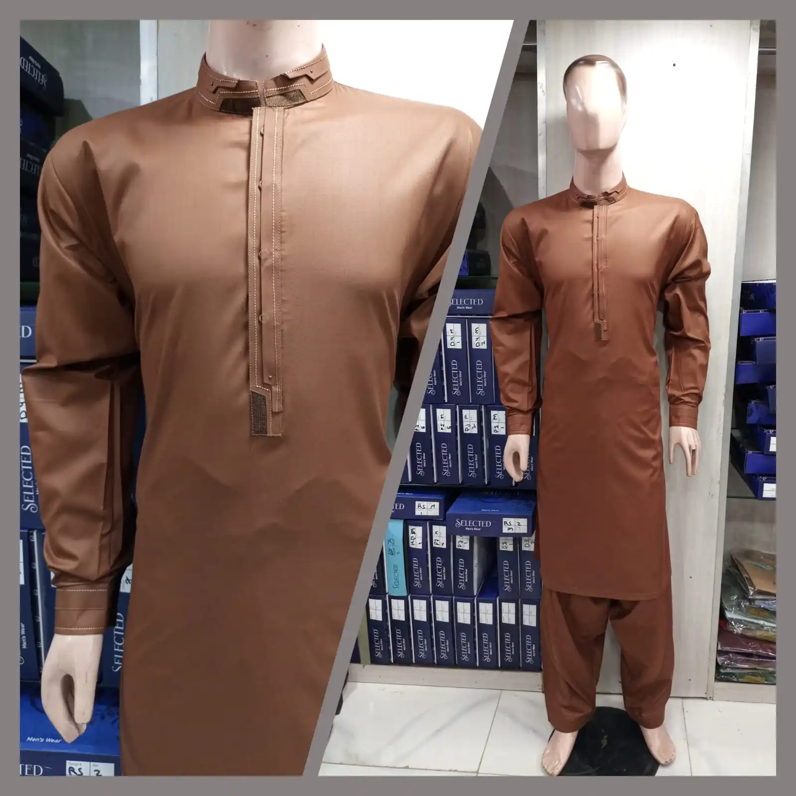 Современный дизайнерский пакистанский индийский мужской Пижамный жакет Kurta доступен с присборенным красным жакетом для всех праздников