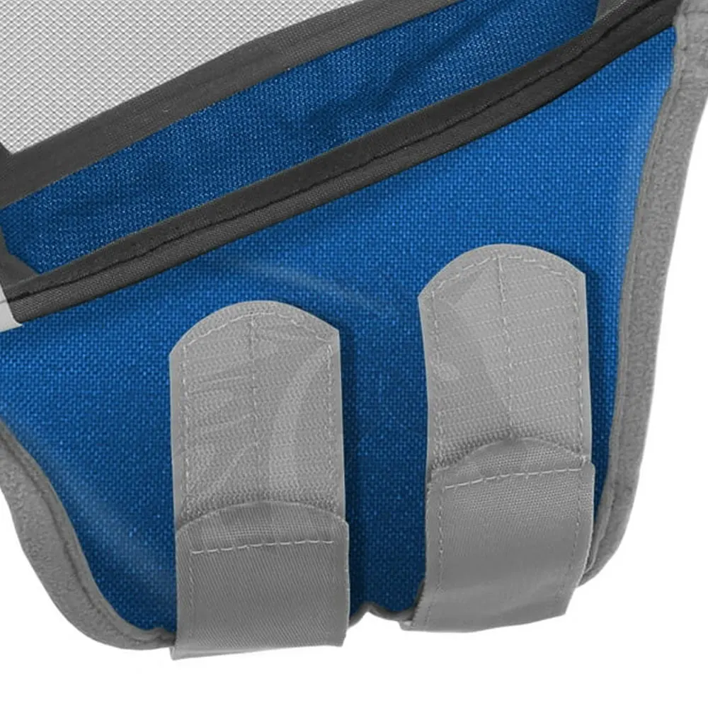 Wholesale 2024 Horse Fly Face Cover & Blinkers New Arrival Horse Fly Face Cover & Blinkers