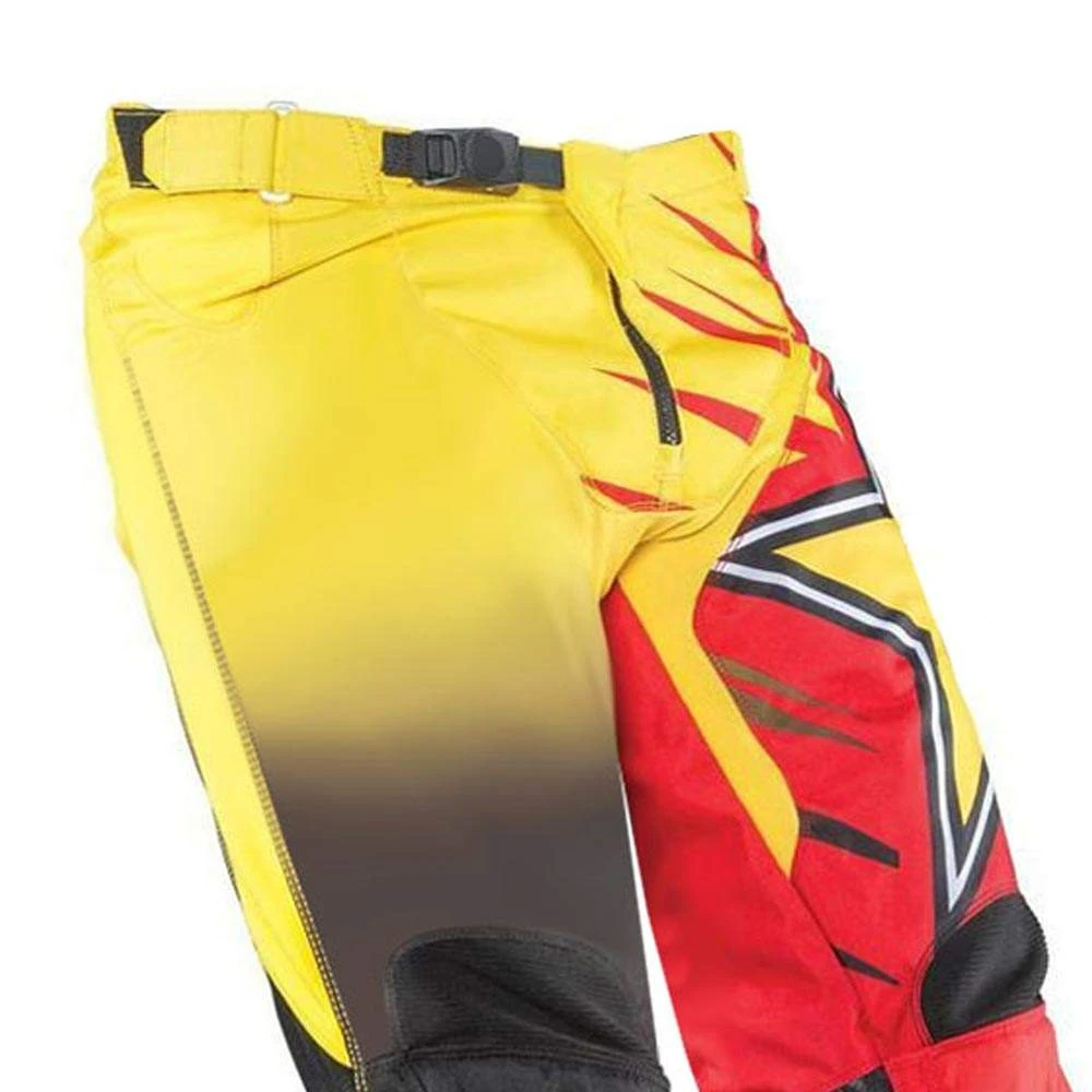 Waterproof Motorbike Pants Motocross Riding Uniforms Best Selling Race Suit Biker Racing Suit Motorbike Leather Suit