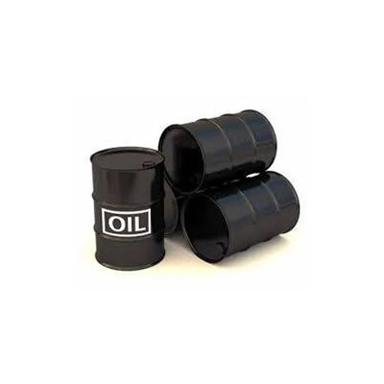 Эфирное сырое масло цена Бонни Лайт Сырая нефть свет для продажи цена перевозится безопасно Премиум покупатели нефтяные масла