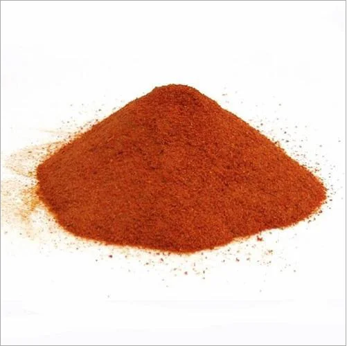 Reasonable Price Tasty Tomato Soup Powder 1 Kg Packaging From Indian Leading Manufacturers