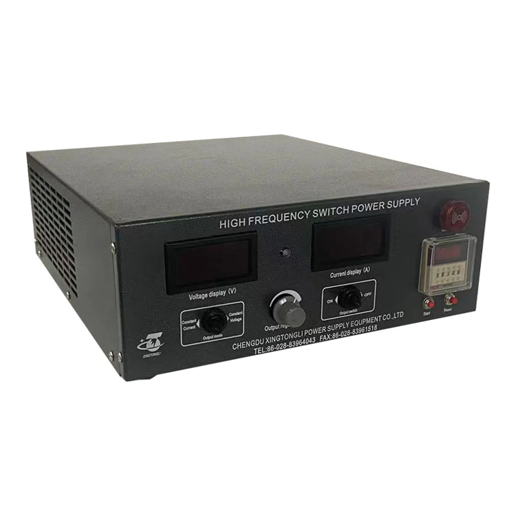 12V 100A/ 20V 60A/ 30V 40A/цифровой переключатель режима высокой точности программируемый лабораторный источник питания постоянного тока
