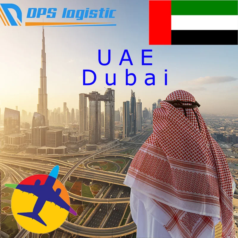 Fast Delivery FBA amazon usa warehouse lcl fcl shipping container 40 feet