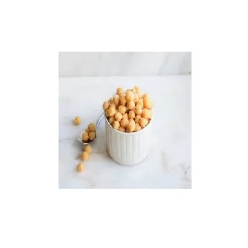 Natural Bulk Chickpeas Dried Raw For Food