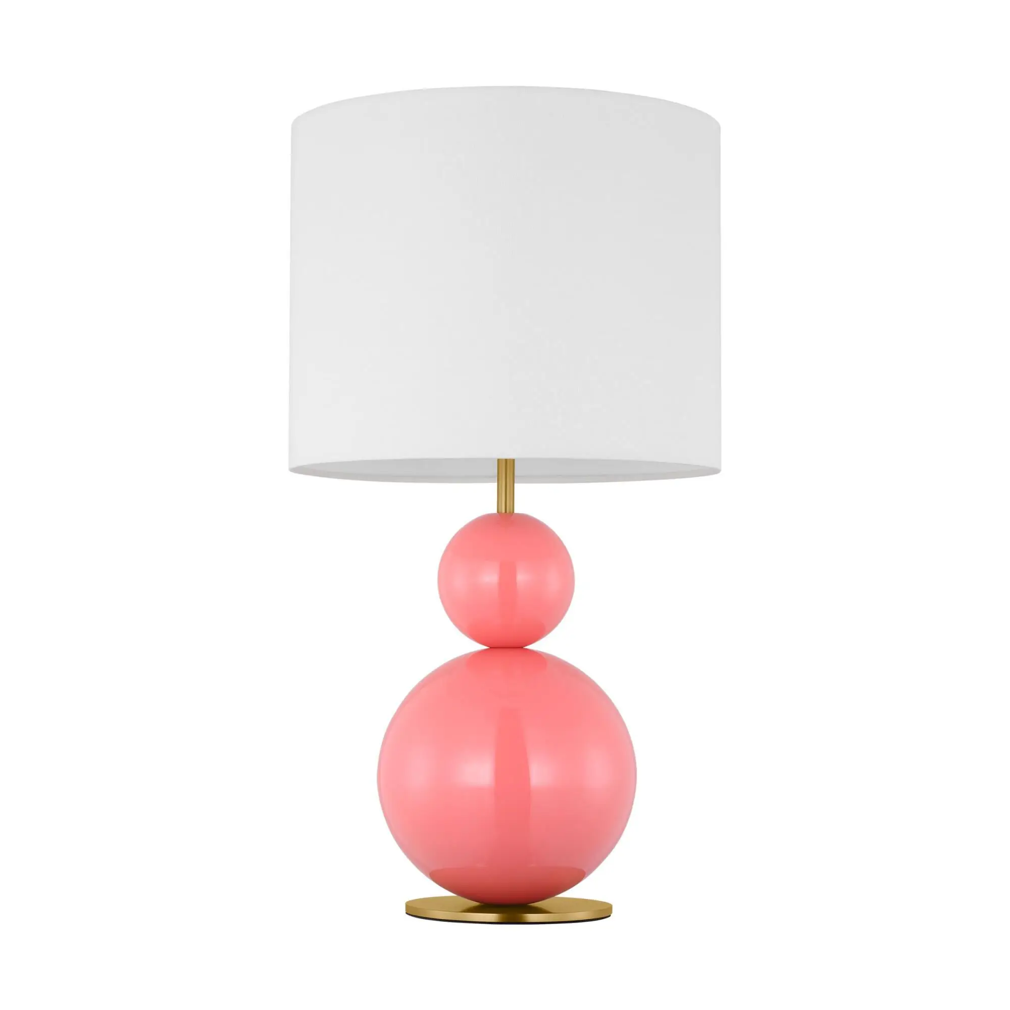 Most Popular Table Lamp Available In Customize Color And Sizes Home Lighting Elegant Decorative Table Lamp