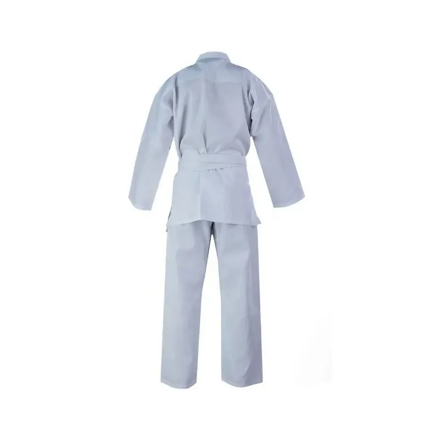 Super Quality Heavy Weight Karate GI   Karate Uniform for All Fights in Customized Color Design Sizes and Logos MS-KG-269