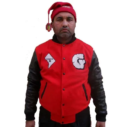 Varsity Letterman College Jackets, Custom Logo Baseball Jackets, Bomber Jackets