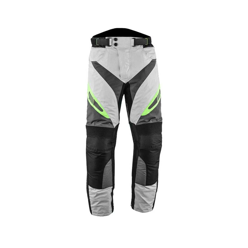 New Design Motorcycle Suit Motorbike Cardura Jacket and Pant Motorcycle Racing Suit Made in Pakistan