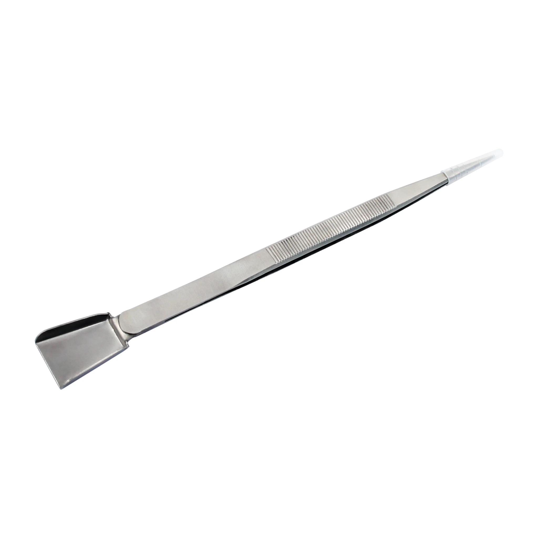 Jewelry Accessories Jewelry Bead Tweezers I ring holding tweezers I tweezers for jewelry making