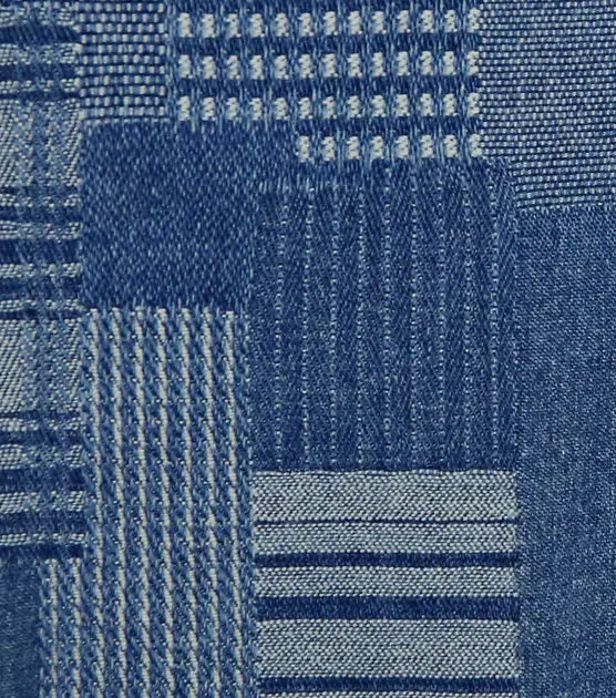 2023 Black Jeans 9 Oz Denim Fabric Good Quality Hot Selling Blank Ready Stock Denim Fabric