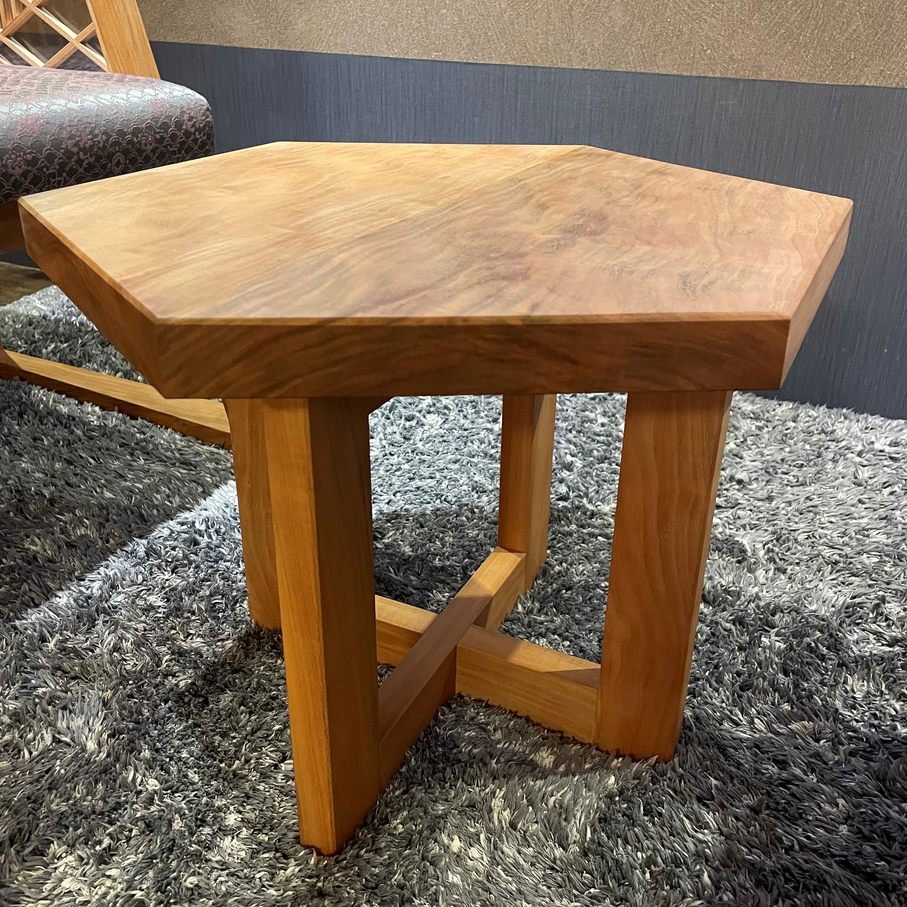 hotel chairs dining chair living room chairs japan