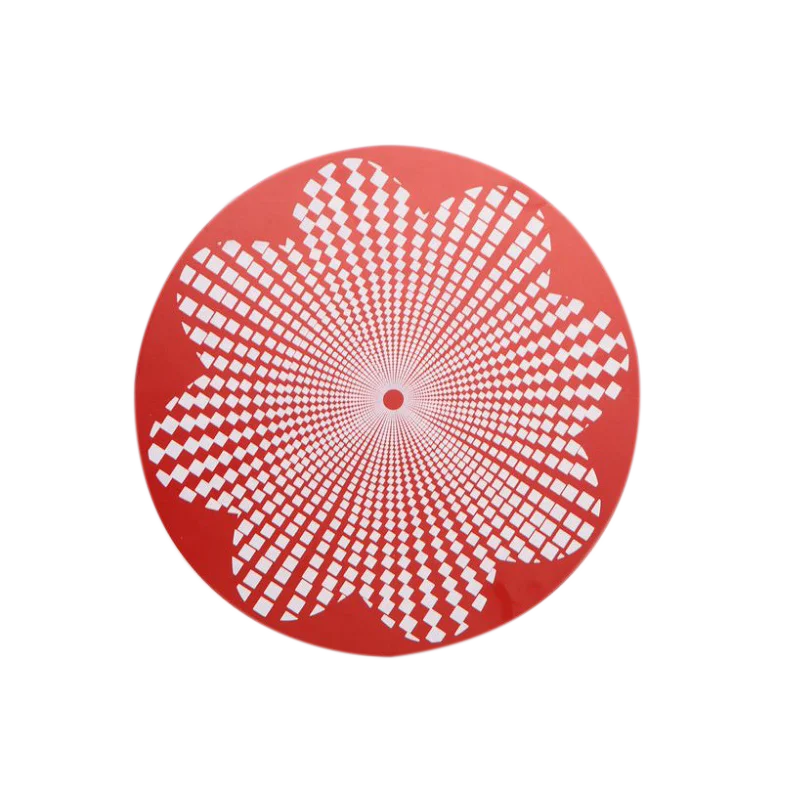 3003 HO Aluminum Disc Kitchen Utensils Aluminum Alloy Aluminium Circles Prices