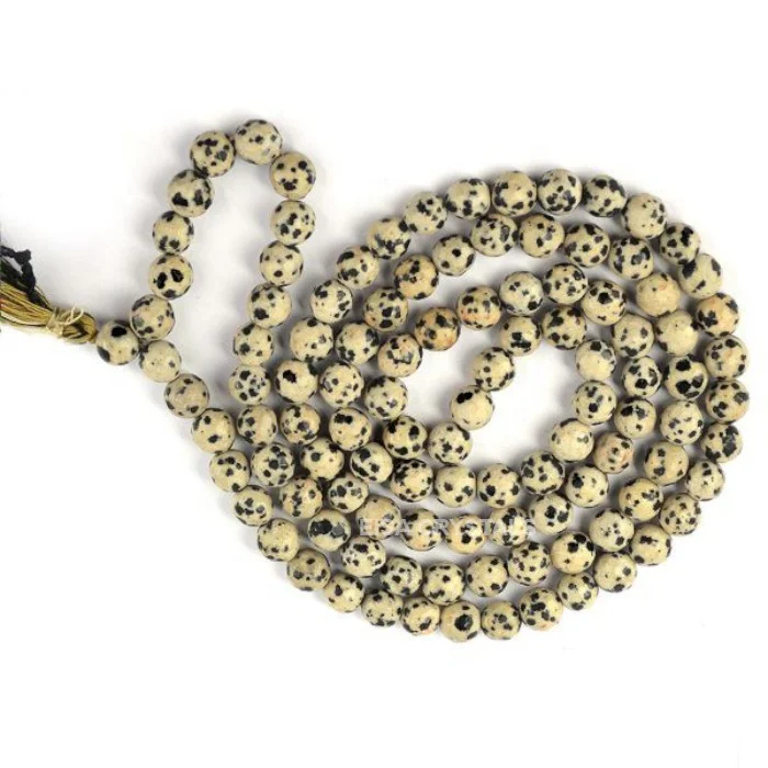 Лучшее качество 108 бисер Jap Mala кристаллы граненый Unakite Агат Драгоценные Камни для исцеления натуральный кристалл магазин