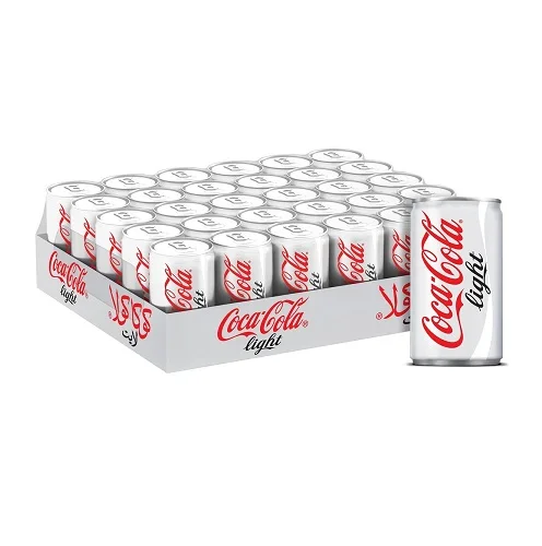 Coke Bottle 0.5 liter / 500ml CocaCola soft drink bottle 1.5l x 6 Pet Price