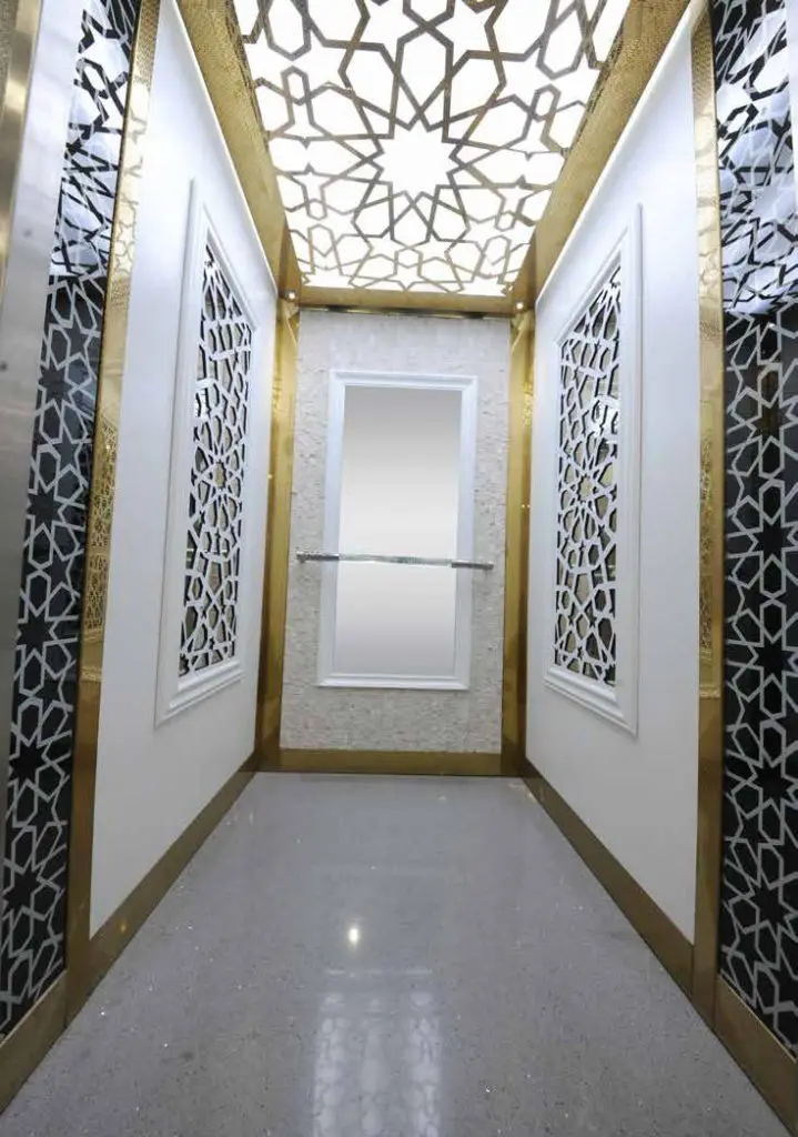 Fiber Laser Cutting Machine 1000 W 2000 W 3000 W Best Laser Cutting Machine Manufacturer from Turkey